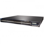 Juniper EX4200-48PX